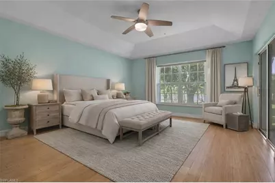 219 Monterey Dr, Naples, FL 34119 - Photo 29
