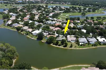 219 Monterey Dr, Naples, FL 34119 - Photo 35