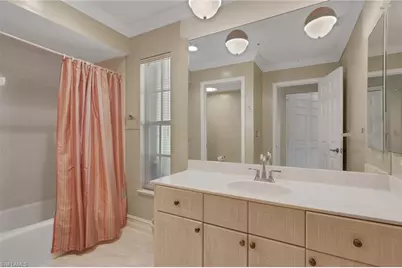 219 Monterey Dr, Naples, FL 34119 - Photo 19