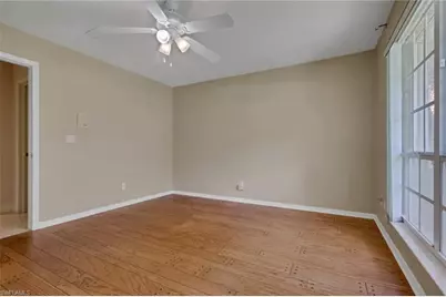 219 Monterey Dr, Naples, FL 34119 - Photo 21