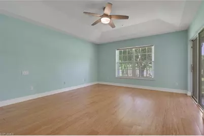 219 Monterey Dr, Naples, FL 34119 - Photo 15