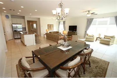 8484 Benelli Ct, Naples, FL 34114 - Photo 7