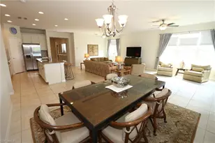 8484 Benelli Ct, Naples, FL 34114 - Photo 7