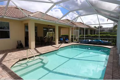 8484 Benelli Ct, Naples, FL 34114 - Photo 21