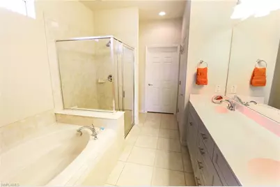 8484 Benelli Ct, Naples, FL 34114 - Photo 15