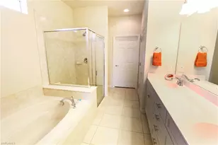 8484 Benelli Ct, Naples, FL 34114 - Photo 15