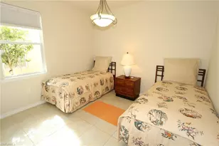 8484 Benelli Ct, Naples, FL 34114 - Photo 17