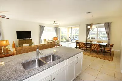 8484 Benelli Ct, Naples, FL 34114 - Photo 5