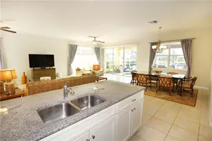 8484 Benelli Ct, Naples, FL 34114 - Photo 5