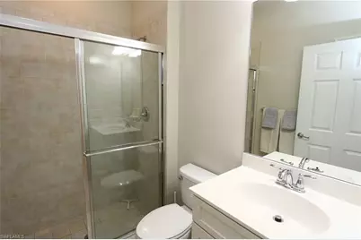 8484 Benelli Ct, Naples, FL 34114 - Photo 19