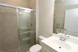 8484 Benelli Ct, Naples, FL 34114 - Photo 19