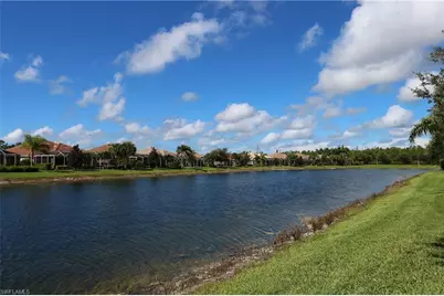 8484 Benelli Ct, Naples, FL 34114 - Photo 25