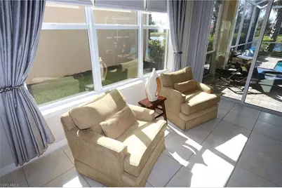 8484 Benelli Ct, Naples, FL 34114 - Photo 11