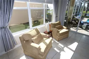 8484 Benelli Ct, Naples, FL 34114 - Photo 11