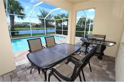 8484 Benelli Ct, Naples, FL 34114 - Photo 23
