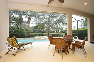 12914 Brynwood Preserve Ln, Naples, FL 34105 - Photo 19