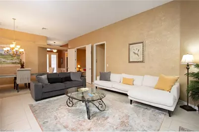 12914 Brynwood Preserve Ln, Naples, FL 34105 - Photo 3