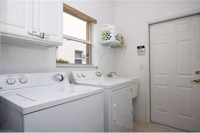 12914 Brynwood Preserve Ln, Naples, FL 34105 - Photo 21