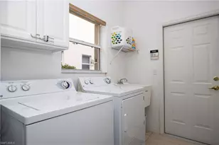 12914 Brynwood Preserve Ln, Naples, FL 34105 - Photo 21