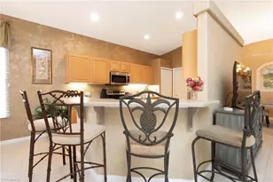 12914 Brynwood Preserve Ln, Naples, FL 34105 - Photo 7