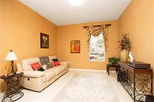 12914 Brynwood Preserve Ln, Naples, FL 34105 - Photo 15