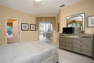 12914 Brynwood Preserve Ln, Naples, FL 34105 - Photo 11