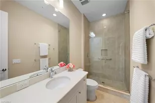 6553 Dominica Dr, Naples, FL 34113 - Photo 37