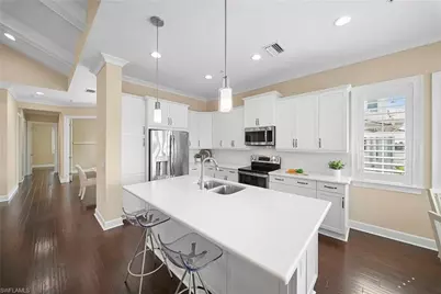 6553 Dominica Dr #202, Naples, FL 34113 - Photo 9