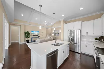 6553 Dominica Dr #202, Naples, FL 34113 - Photo 17