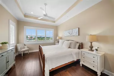 6553 Dominica Dr #202, Naples, FL 34113 - Photo 23