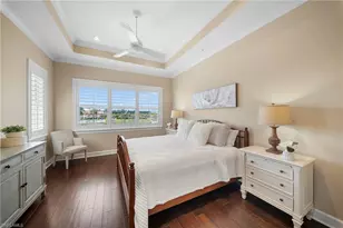 6553 Dominica Dr, Naples, FL 34113 - Photo 23