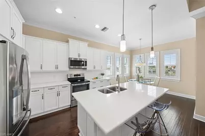 6553 Dominica Dr #202, Naples, FL 34113 - Photo 7