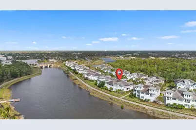 6553 Dominica Dr #202, Naples, FL 34113 - Photo 41