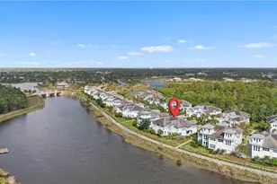 6553 Dominica Dr, Naples, FL 34113 - Photo 41