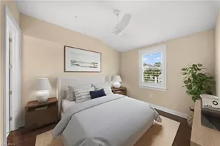 6553 Dominica Dr, Naples, FL 34113 - Photo 35