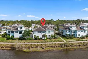 6553 Dominica Dr, Naples, FL 34113 - Photo 39