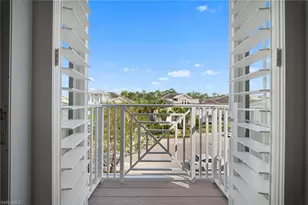 6553 Dominica Dr, Naples, FL 34113 - Photo 29