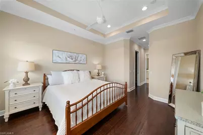 6553 Dominica Dr #202, Naples, FL 34113 - Photo 25