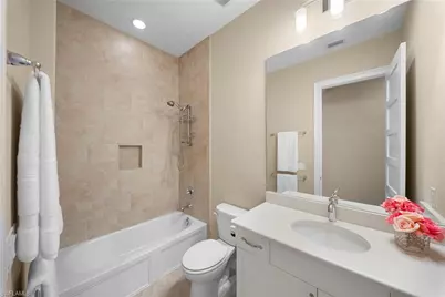 6553 Dominica Dr #202, Naples, FL 34113 - Photo 33