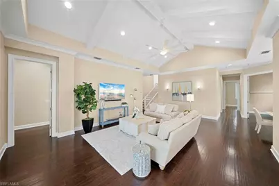 6553 Dominica Dr #202, Naples, FL 34113 - Photo 21