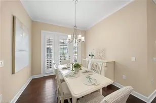 6553 Dominica Dr, Naples, FL 34113 - Photo 15