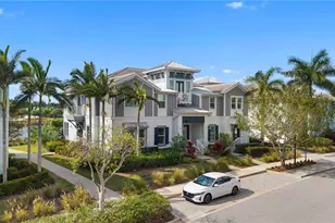 6553 Dominica Dr, Naples, FL 34113 - Photo 43