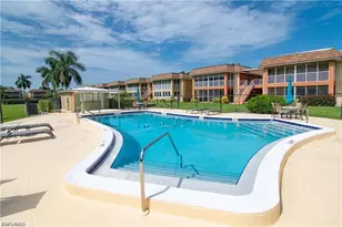 1400 Pompei Ln, Naples, FL 34103 - Photo 21