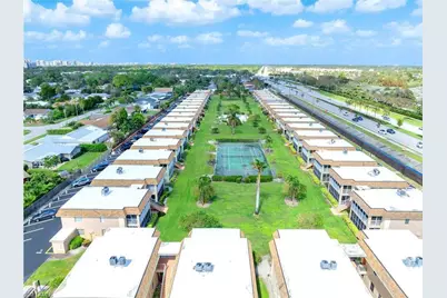 1400 Pompei Ln #O-21, Naples, FL 34103 - Photo 3