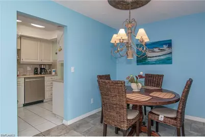 1400 Pompei Ln #O-21, Naples, FL 34103 - Photo 13