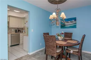 1400 Pompei Ln, Naples, FL 34103 - Photo 13