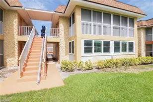 1400 Pompei Ln, Naples, FL 34103 - Photo 5