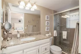 1400 Pompei Ln, Naples, FL 34103 - Photo 19