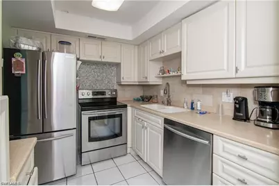 1400 Pompei Ln #O-21, Naples, FL 34103 - Photo 15