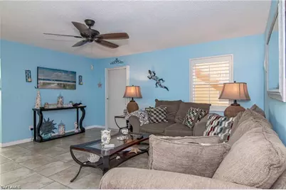 1400 Pompei Ln #O-21, Naples, FL 34103 - Photo 11